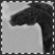 :icontynnek: