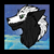 :icontynnor: