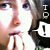 :icontynq: