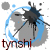 :iconTynshi: