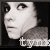 :icontynx: