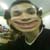 :icontyo-14: