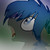 :icontyo-dilyro: