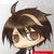 :icontyo-kun: