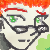 :icontyoblu: