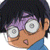 :icontyod:
