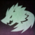 :icontyolf:
