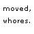 :icontyoltp: