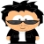 :icontyoma0791:
