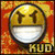 :icontyomi4: