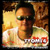:icontyomi4: