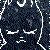 :icontyomondom: