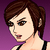 :icontyomondom: