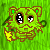 :icontyoogoha92: