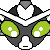 :icontyop-ogddess: