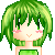 :icontyora: