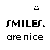 :icontyou13440: