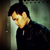 :icontyowh88:
