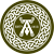 :icontyp0: