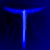 :icontypac: