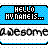 :icontype-2: