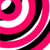 :icontype-a: