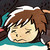:icontype-k: