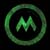 :iconType-O-Minkers: