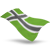 :icontype-o-negative-club: