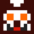 :icontype-otu: