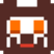 :icontype-otu: