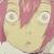 :icontype-shoro: