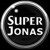 :icontype-sj: