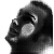 :icontype-vii-stock: