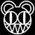 :icontype-vii: