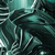 :icontype-x: