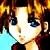 :icontype-zero: