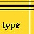:icontype1diabetessociety: