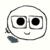 :icontype1plastics: