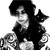 :icontype40productions: