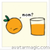 :icontype40tardis: