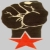 :icontype993: