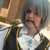 :icontypeapsychoticcrazie: