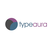 :icontypeaura: