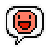 :icontypecast-polymorph: