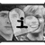 :icontypedink: