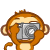 :icontypedletters: