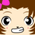TypedOutMute :icontypedoutmute: