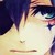 :icontypeinthedark: