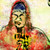 :icontypeitasoneword: